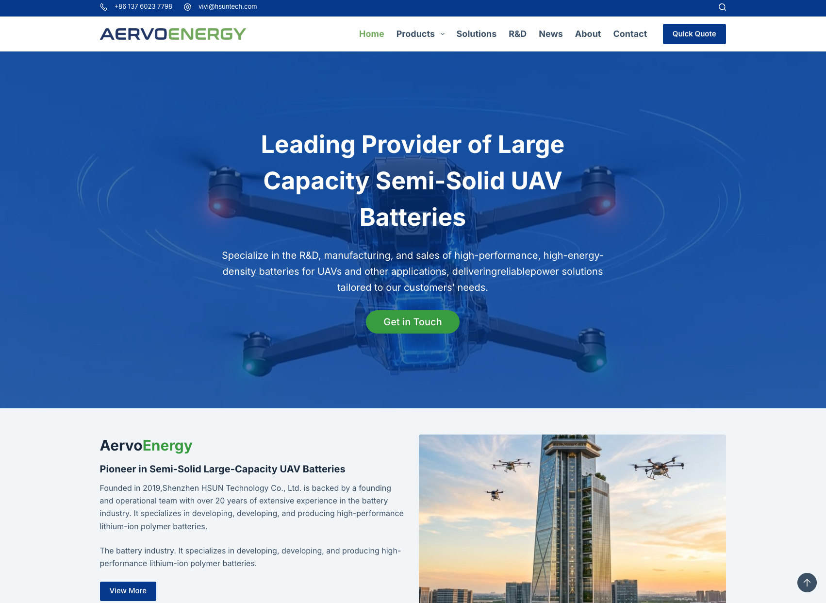 B2B Custom Enterprise WP Portal